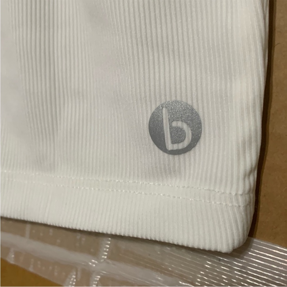 COTTON ON BODY Active Rib Tank Top - Picture 5 of 6